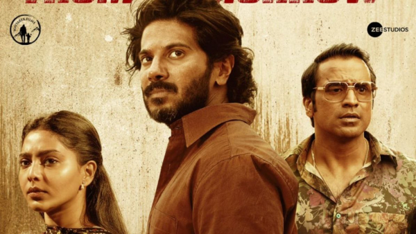 King Of Kotha Twitter Review: What Twitter Audience Says After Watching King Of Kotha Movie