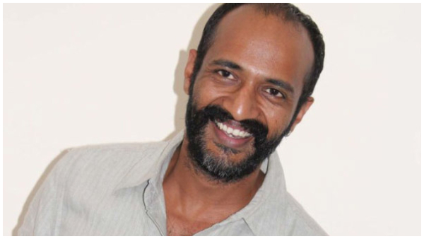 Kishore Reaction on OMG- 2 box office success amid controversy 