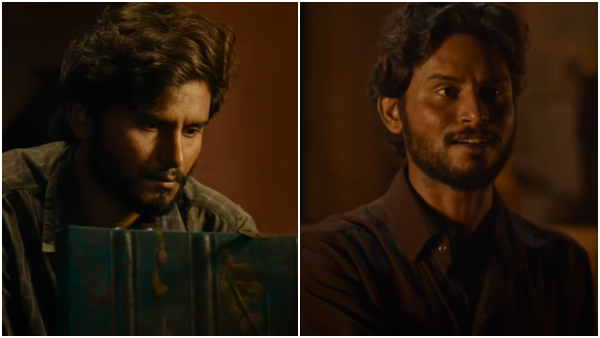 kshetrapathi Review in Kannada