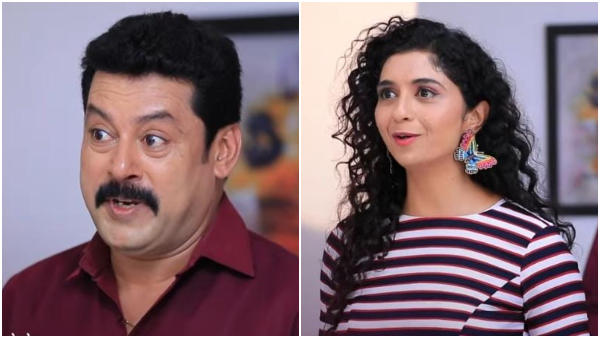 Lakshmi Baramma serial written update on August 23rd episode 