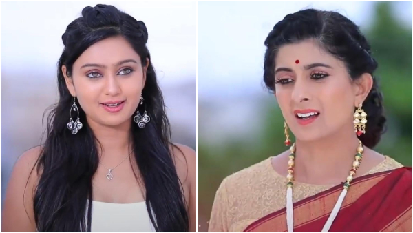 Lakshmi Baramma Written Update on August 18th episode