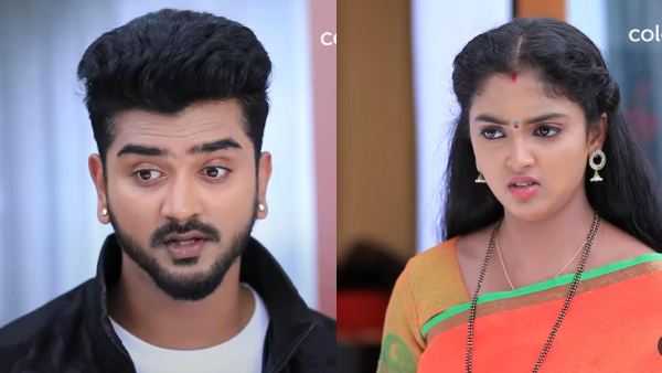 lakshmi-baramma-kannada-serial