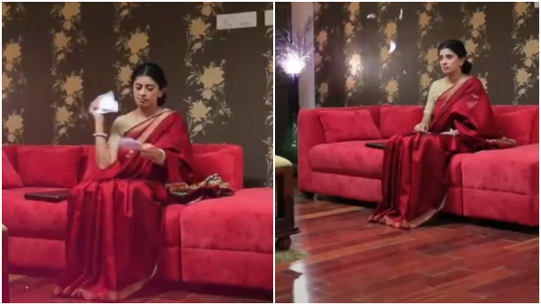 lakshmi-baramma-kannada-serial