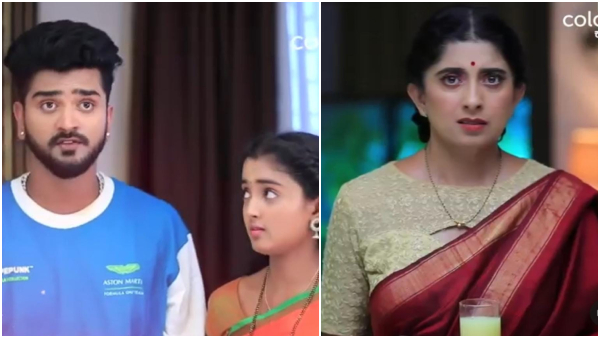 lakshmi-baramma-kannada-serial