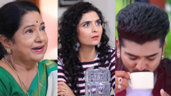 lakshmi-baramma-kannada-serial