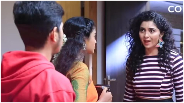 Lakshmi Baramma Written Update on August 24th episode 