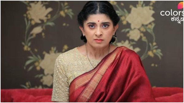 lakshmi-baramma-kannada-serial