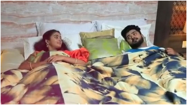 lakshmi-baramma-kannada-serial