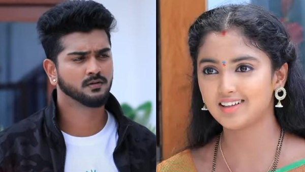 Lakshmi Baramma serial Written Update on August 21st episode