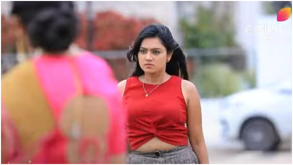 Lakshmi Baramma serial Written Update on August 4th episode 