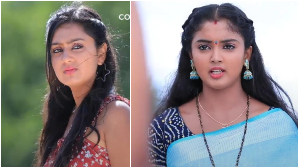 Lakshmi Baramma serial Written Update on August 10th episode Lakshmi Baramma serial Written Update on August 10th episode