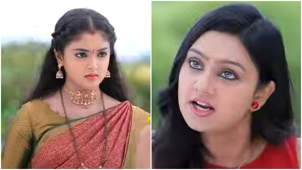 Lakshmi Baramma serial Written Update on August 7th episode