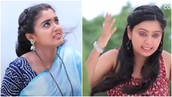 Lakshmi Baramma-Kannada Serial Lakshmi Baramma-Kannada Serial