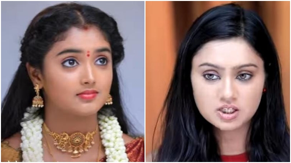 Lakshmi Baramma serial Written Update on August 2nd episode 