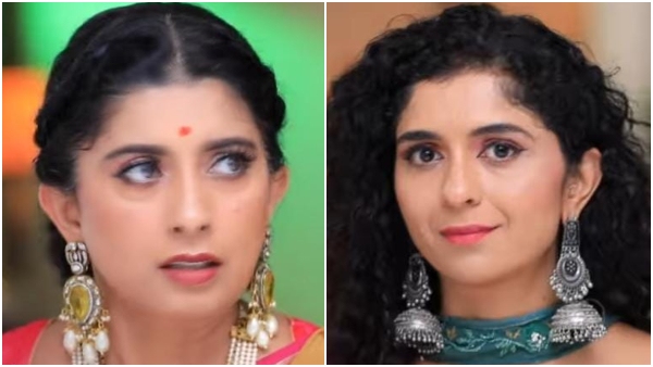 Lakshmi Baramma serial Written Update on August 2nd episode 