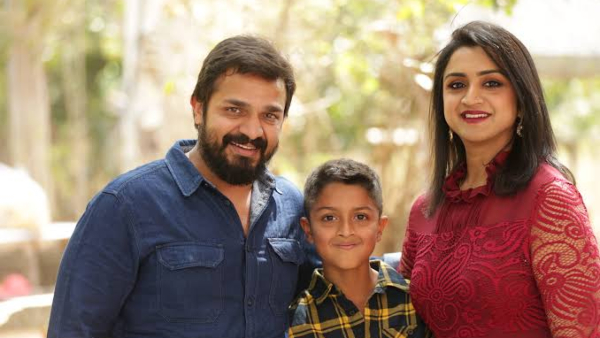 legal-procedure-to-bring-spandana-dead-body