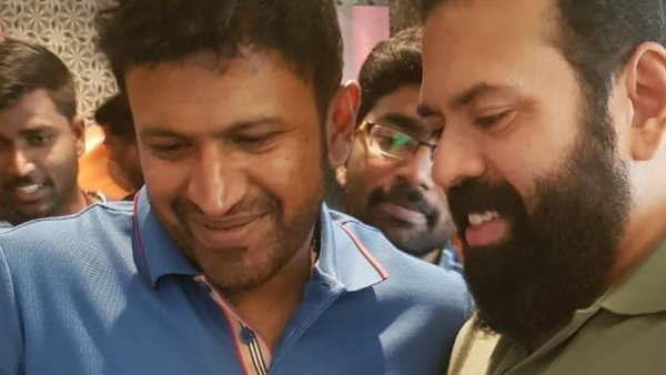 list-of-sandalwood-celebrities