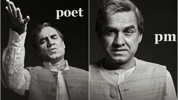 list-of-upcoming-bollywood-patriotic-movies list-of-upcoming-bollywood-patriotic-movies