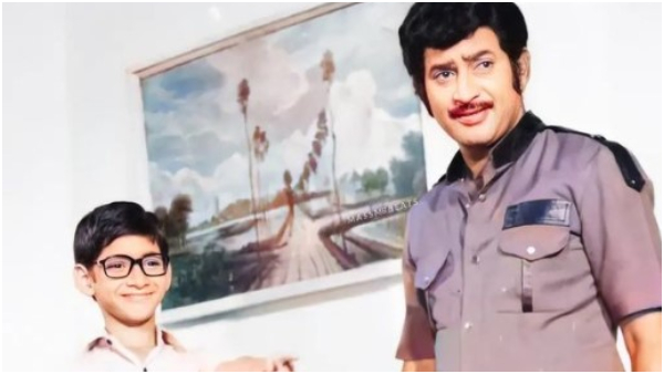 Mahesh- babu -Net -Worth