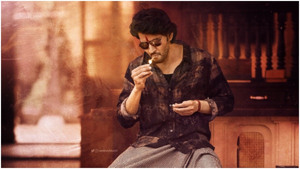 Mahesh- babu -Net -Worth