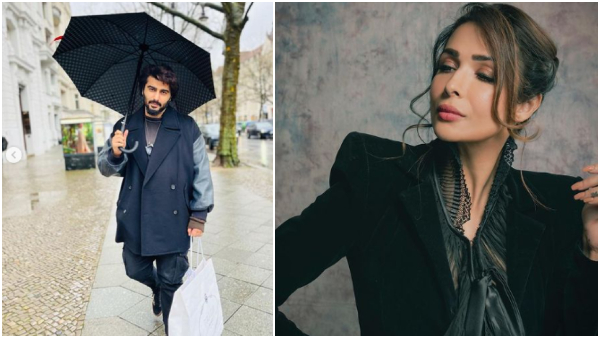 malaika-arora-arjun-kapoor-breakup