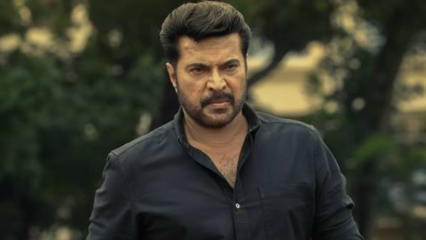 Did you know Mammootty supposed to do villain role in Rajinikanths Jailer