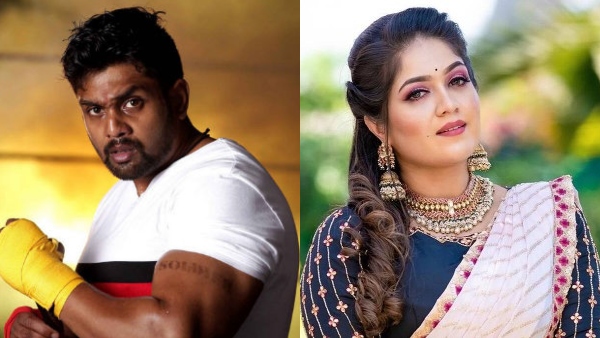 Sandalwood Stars reaction on actor Darshan Thoogudeepa and Sudeep matter Sandalwood Stars reaction on actor Darshan Thoogudeepa and Sudeep matter