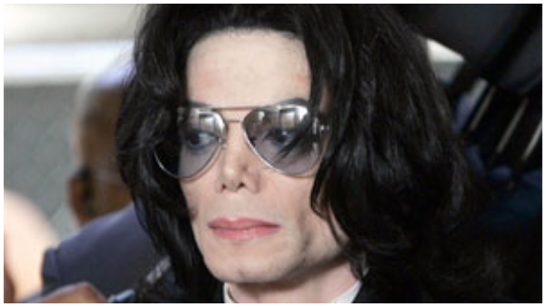 Will Not Avoid Controversies of Michael Jackson in his biopic Says Antoine Fuqua Will Not Avoid Controversies of Michael Jackson in his biopic Says Antoine Fuqua