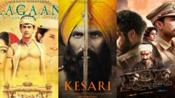 movies-about-patriotism