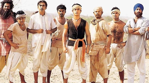 movies-about-patriotism