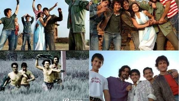 movies-about-patriotism