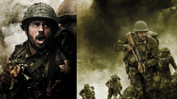 movies-about-patriotism