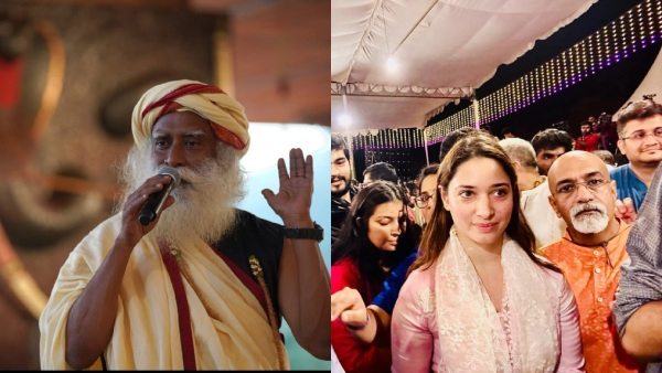 naga-mandala-pooja-at-sadhguru