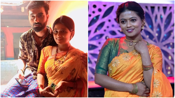 Namma Lacchi-Sushmitha-222