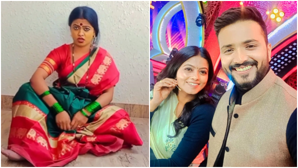 Namma Lacchi-Sushmitha-222