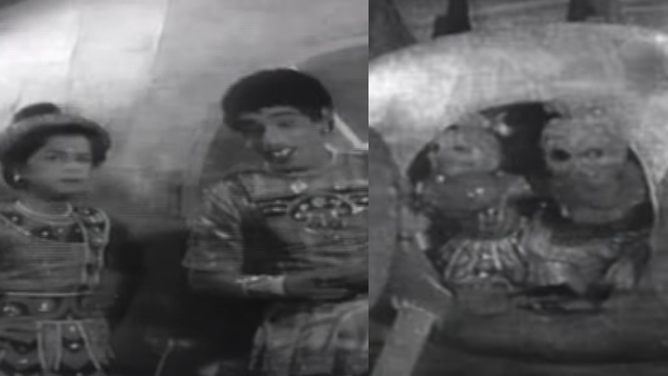 narasimha-rajus-makkala-rajya-movie