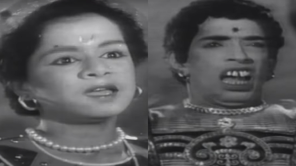 narasimha-rajus-makkala-rajya-movie