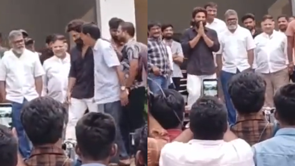 national-film-awards-2023