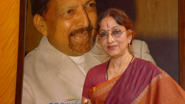 national-film-awards-2023 national-film-awards-2023