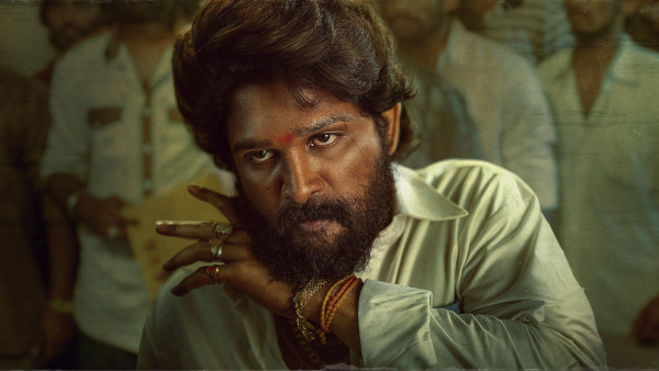 national-film-awards-2023