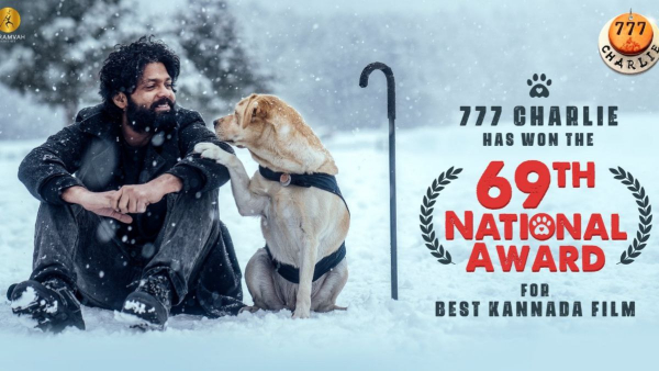 National Film Awards 2023: Why KGF 2 and Kantara not nominated for 69th National Film Awards? National Film Awards 2023: Why KGF 2 and Kantara not nominated for 69th National Film Awards?