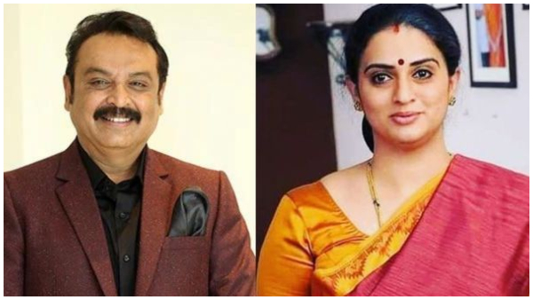 Naveen-about-Naresh-pavitra-lokesh-relationship