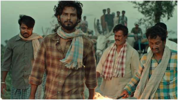 Naveen- Shankar-Kshetrapathi- tralier