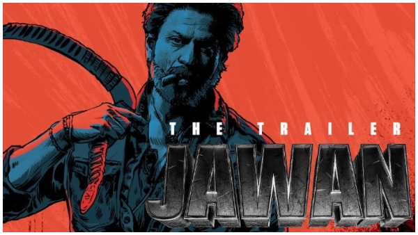 Nayanthara debuts on Instagram, gains 200k followers within few minutes