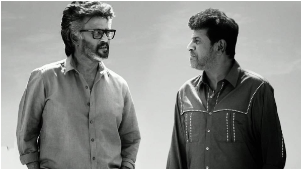 Jailer: Nelson interesting comments about Sivarajkumar and Puneeth rajkumar