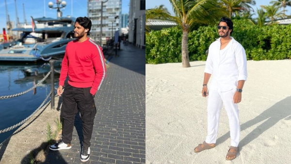 Nikhil Kumarswamy starrer new movie produced by lyca production will start at 23rd-august Nikhil Kumarswamy starrer new movie produced by lyca production will start at 23rd-august