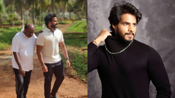 nikhil-will-be-busy-in-film-industry