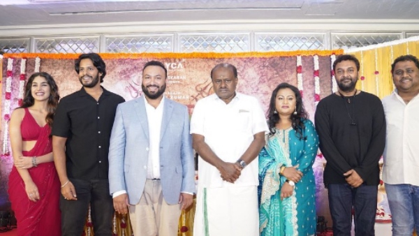 nikhil-will-be-busy-in-film-industry