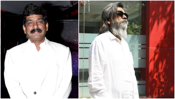 Is art director Nitin Desai facing Financial Troubles Amid ₹252-Crore Loan Default? 