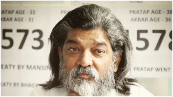 Is art director Nitin Desai facing Financial Troubles Amid ₹252-Crore Loan Default? 